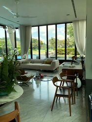 Harbourfront Avenue (D4), Detached #503087811